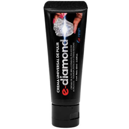 CREMA DE PULIR