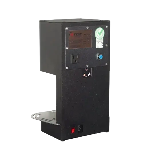 5. E-LITHIUM PRESS - Imagen 2