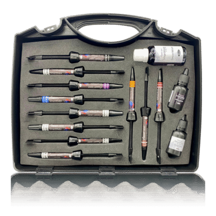 Kit de Stin Smardent