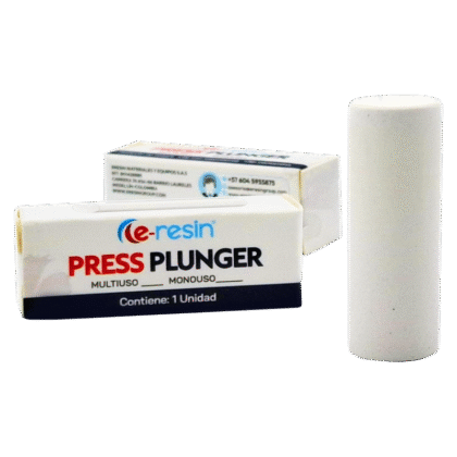 Press Pluger
