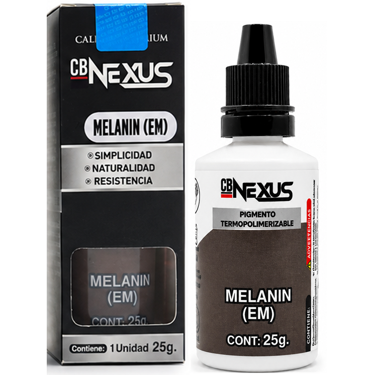 CB NEXUS LAYER EM