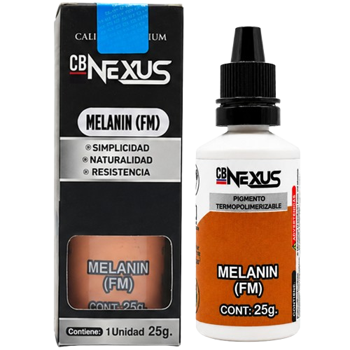 CB NEXUS LAYER FM
