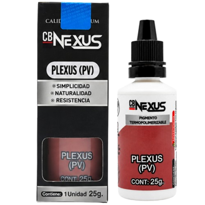 CB NEXUS LAYER PV